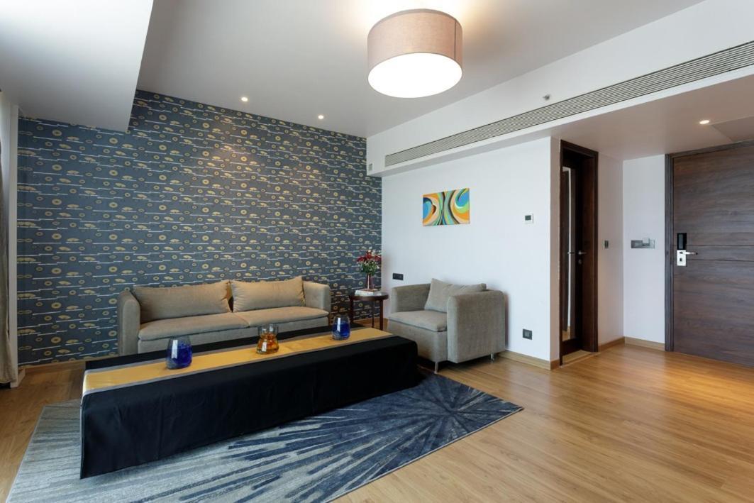 Svenska Design Hotel Kākināda מראה חיצוני תמונה