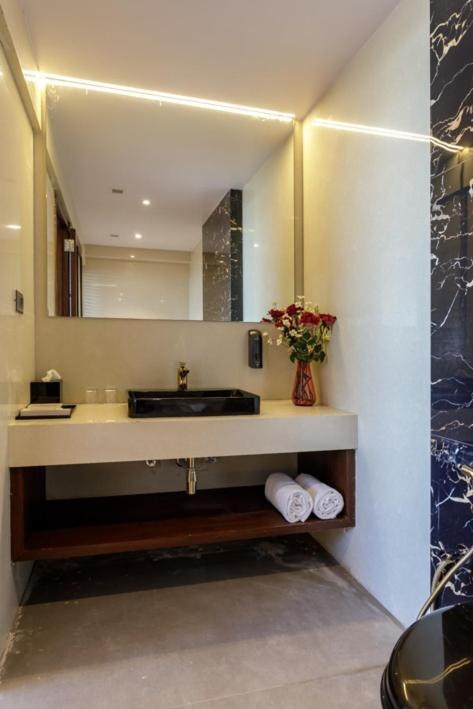 Svenska Design Hotel Kākināda מראה חיצוני תמונה