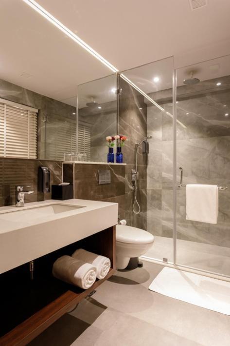 Svenska Design Hotel Kākināda מראה חיצוני תמונה